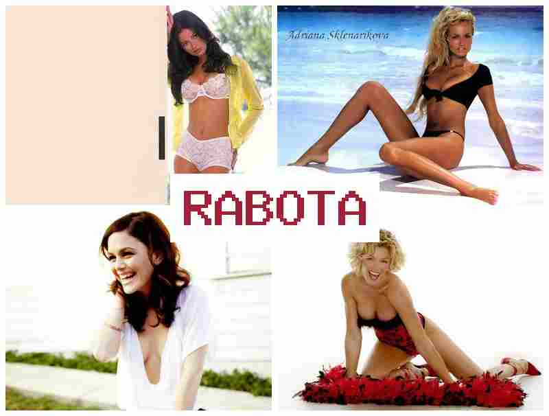 ВЕБКАМ МОДЕЛЬ (ВОРОНЕЖ) ВАКАНСИИ █ dt,rfv vjltkm djhjyt; dfrfycbb