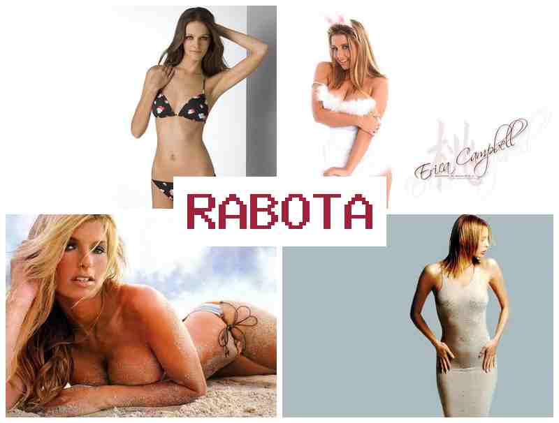 КАК СТАТЬ МОДЕЛЬЮ В ЧАТАХ █ rfr cnfnm vjltkm. d xfnf[