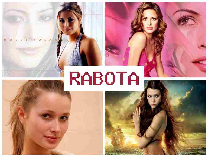 ЧАТУРБАТ, ЗАРАБОТОК █ xfneh,fn pfhf,jnjr