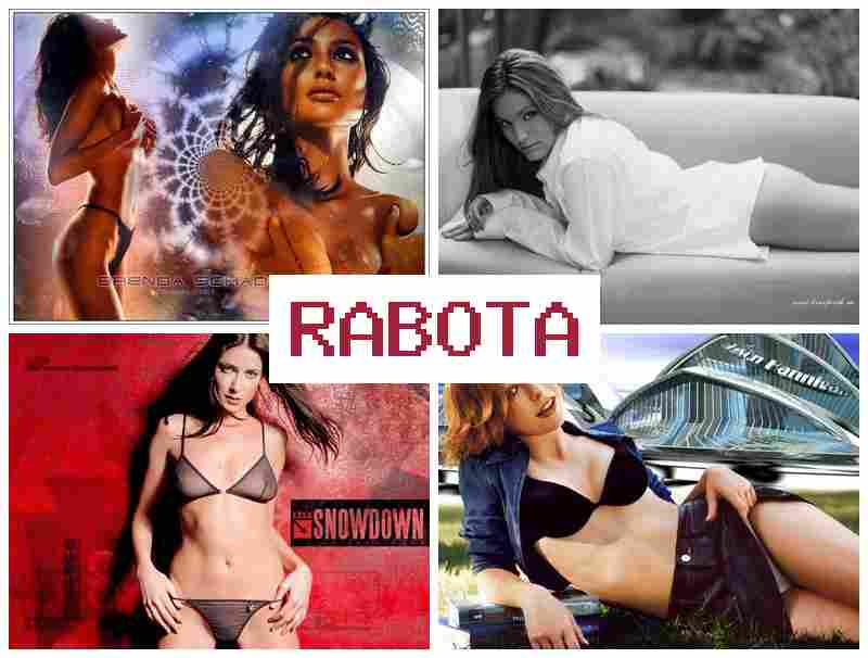 СТАТЬ МОДЕЛЬЮ НА ВЕБКАМ 👩 cnfnm vjltkm. yf dt,rfv