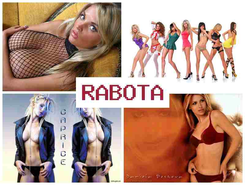 BONGAMODELS - СМОТРЕТЬ 💰 bongamodels cvjnhtnm