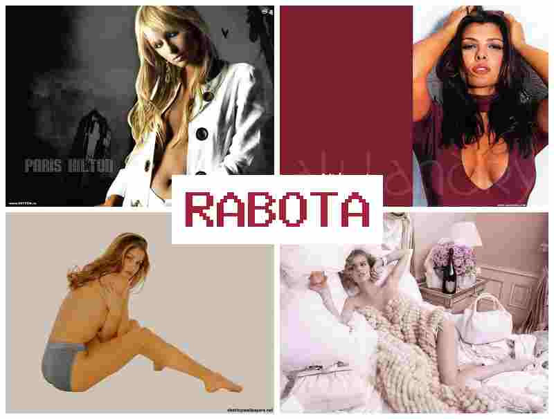 РАБОТА ВЕБКАМ-МОДЕЛЬЮ ПАРНЕЙ 🔷 hf,jnf dt,rfv-vjltkm. gfhytq