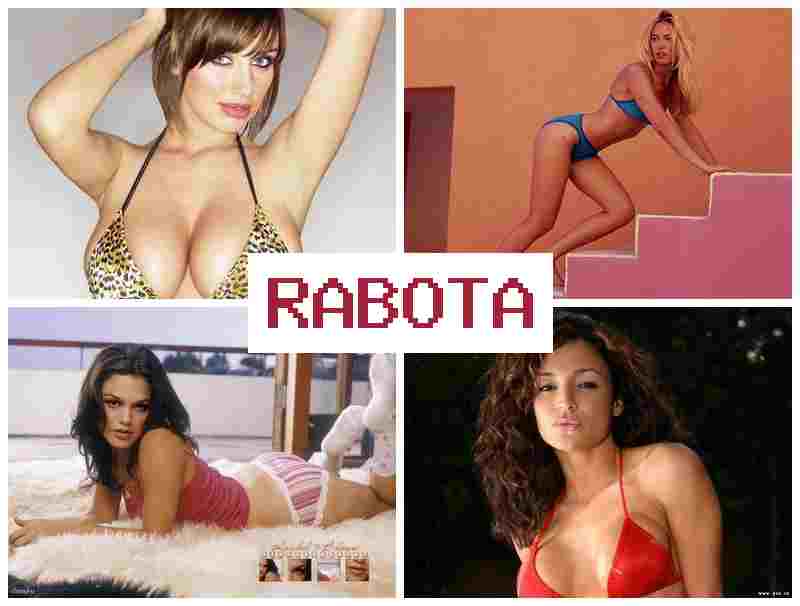 КАК УСТРОИТЬСЯ В ВИДЕОЧАТ ☑️ rfr ecnhjbnmcz d dbltjxfn