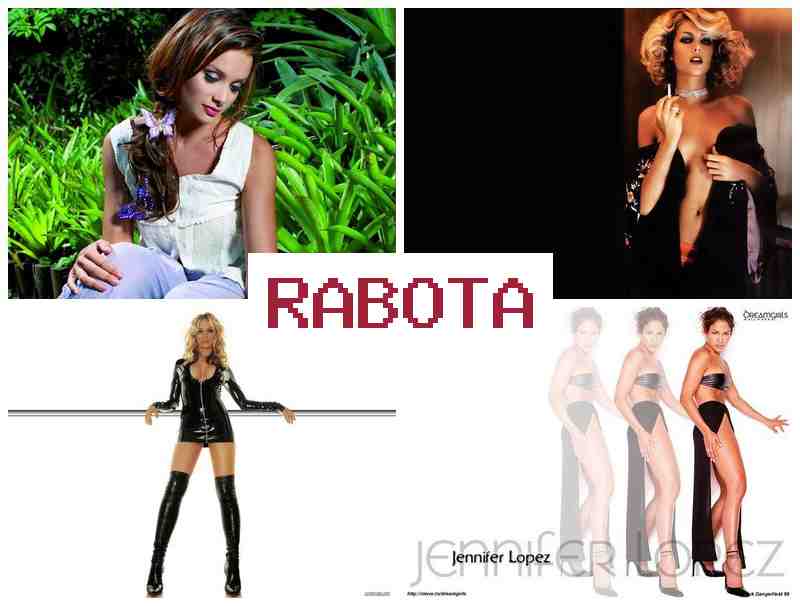 МОДЕЛЬ, ВЕБ-САЙТ 👧 vjltkm dt,-cfqn МОДЕЛЬ, ВЕБ-САЙТ 👧 vjltkm dt,-cfqn