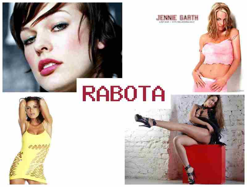 HTTPS BONGAMODELS 🔷 https bongamodels