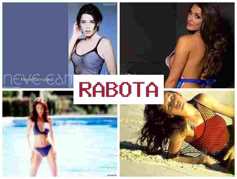 ПОРНО ВИДЕОЧАТ - КАК СТАТЬ МОДЕЛЬЮ 💰 gjhyj dbltjxfn rfr cnfnm vjltkm.