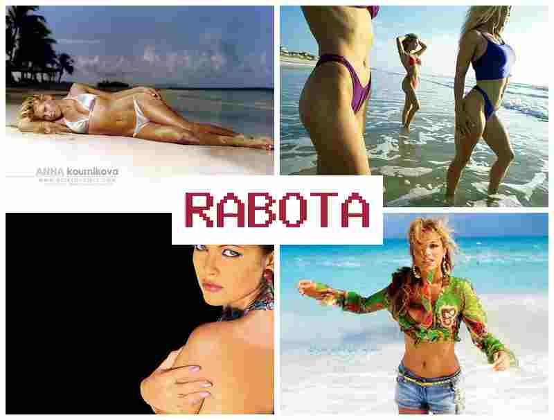 РАБОТА В ИНТЕРНЕТЕ ПО ВЕБ-КАМЕРЕ ДЛЯ ДЕВУШЕК ✔️ hf,jnf d bynthytnt gj dt,-rfvtht lkz ltdeitr