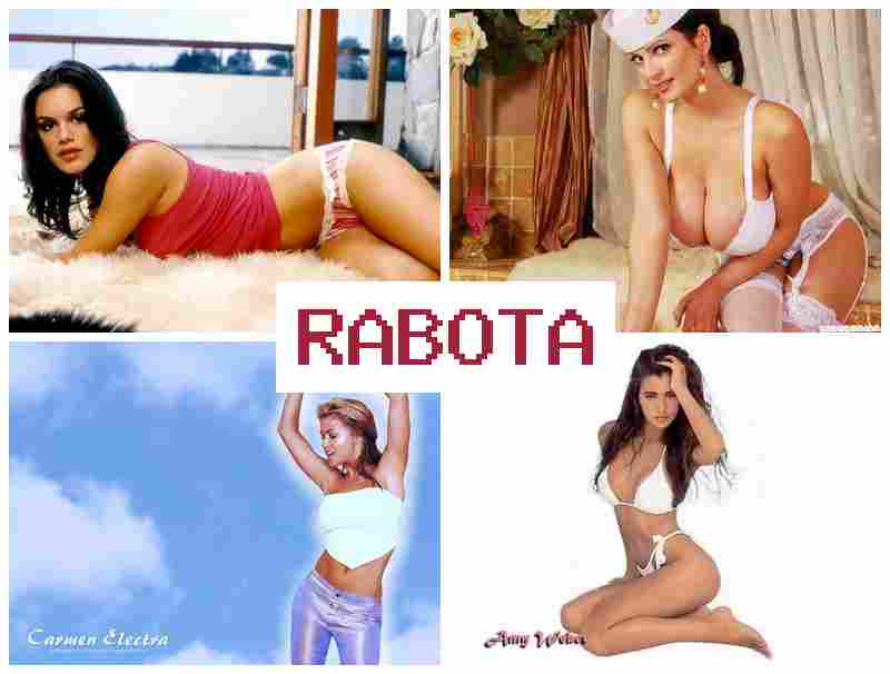 ВЕБКАМ МОДЕЛЬ, ВОЙТИ 🔵 dt,rfv vjltkm djqnb