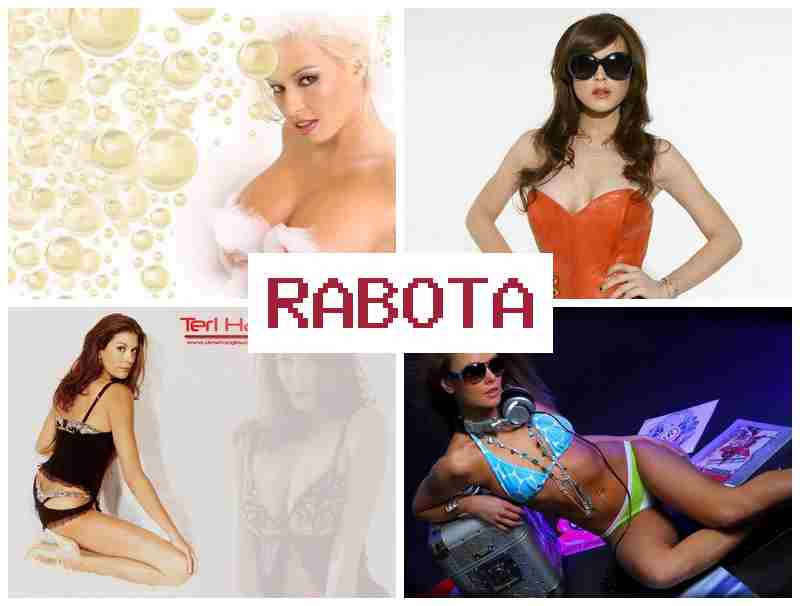 ЧАТУРБЕЙТ, ВЫВОД СРЕДСТВ ☑️ xfneh,tqn dsdjl chtlcnd