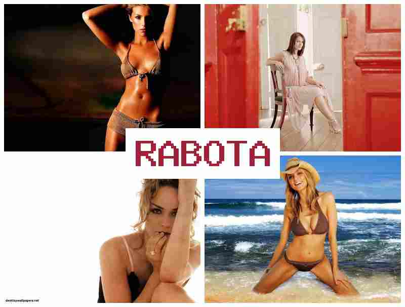 КАК ЗАРАБАТЫВАЮТ В ВИДЕО-ЧАТАХ 👍 rfr pfhf,fnsdf.n d dbltj-xfnf[