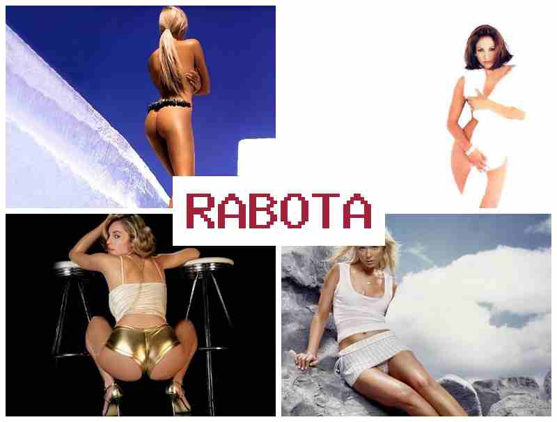 РАБОТА В РУНЕТКИ-КОМ 🔴 hf,jnf d heytnrb-rjv