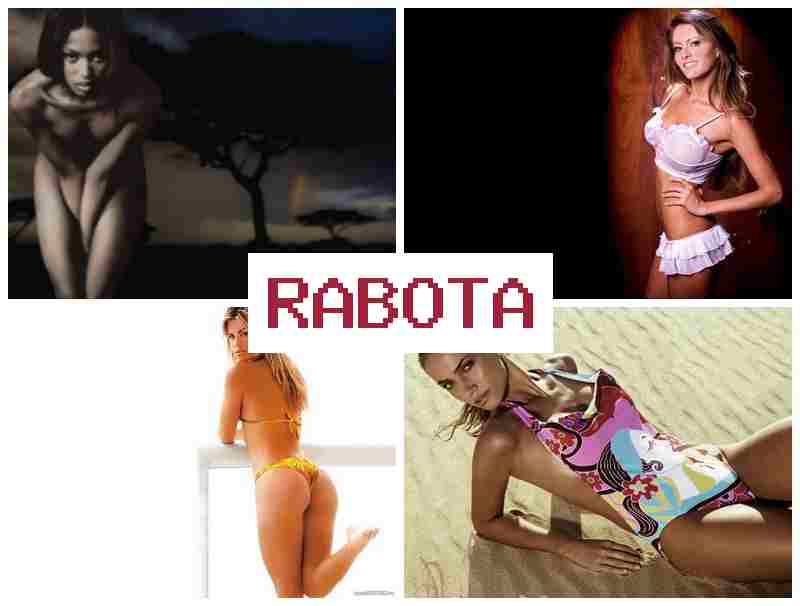 ЗАРАБОТАТЬ В ВИДЕОЧАТЕ ПАРНЮ 📹 pfhf,jnfnm d dbltjxfnt gfhy.