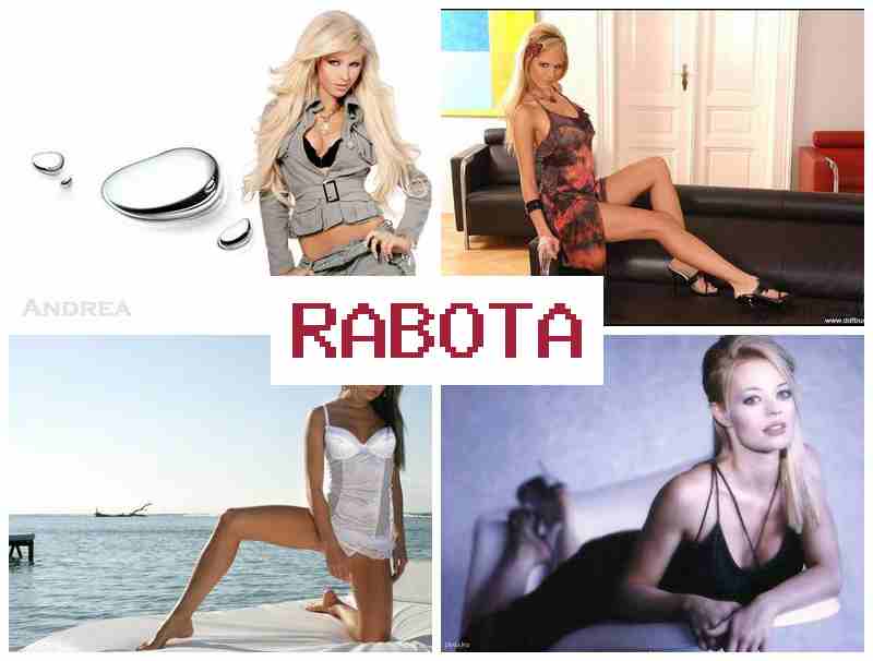 ВИДЕОЧАТ (ВИДЕО-ЧАТ) РАБОТА ДЕВУШКАМ-МОДЕЛЯМ В ИНТЕРНЕТ-СТУДИИ 🔴 dbltjxfn dbltj-xfn hf,jnf ltdeirfv-vjltkzv d bynthytn-cnelbb