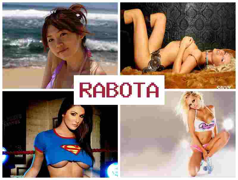 МОДЕЛЯМ ВИДЕОЧАТ 🔴 vjltkzv dbltjxfn