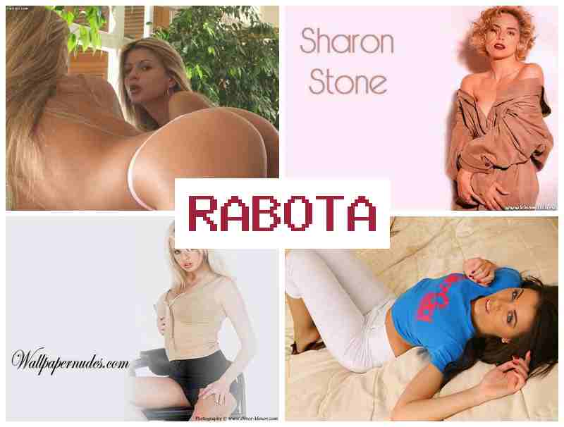 РАБОТА В ИНТЕРНЕТЕ ДЛЯ ДЕВУШЕК, ВЕБ 🔺 hf,jnf d bynthytnt lkz ltdeitr dt,