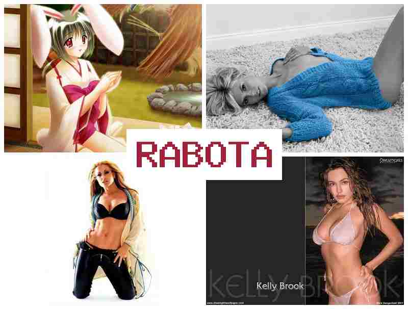 КАК ЗАРАБОТАТЬ В РУНЕТКАХ ПАРНЮ 👧 rfr pfhf,jnfnm d heytnrf[ gfhy.