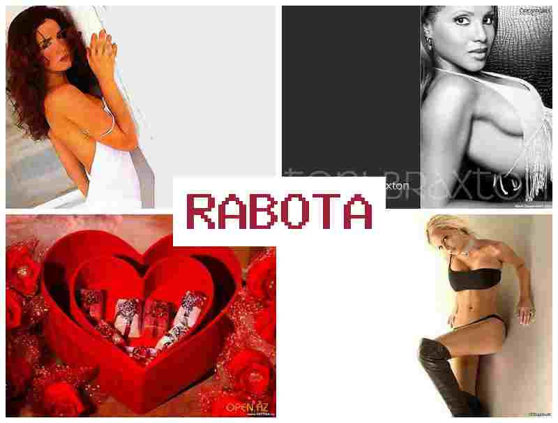 БОНГА-МОДЕЛС - ТРАНСЛЯЦИИ ▒ ,jyuf-vjltkc nhfyckzwbb