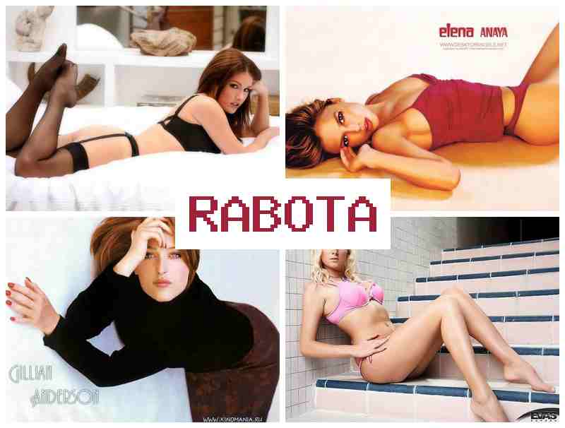 РАБОТА ВЕБКАМ ДЛЯ МУЖЧИН 🔷 hf,jnf dt,rfv lkz ve;xby