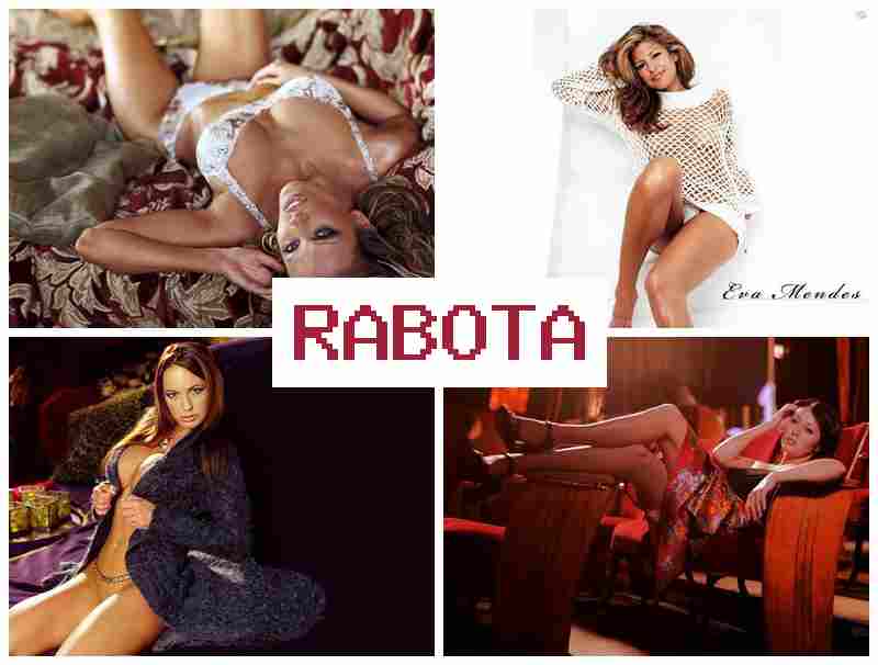 ПОПУЛЯРНАЯ ВЕБ-МОДЕЛЬ ⭕ gjgekzhyfz dt,-vjltkm