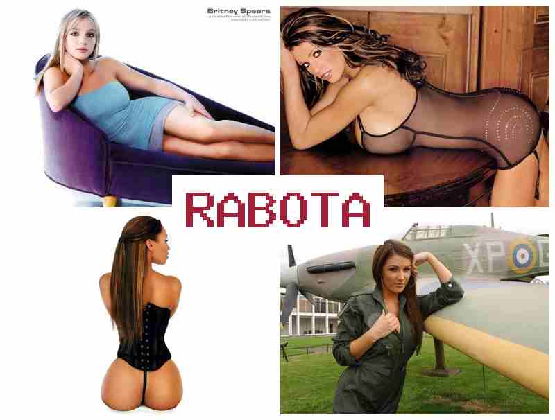 ВЕБКАМ МОДЕЛЬ - ЭТО КТО 📷 dt,rfv vjltkm 'nj rnj