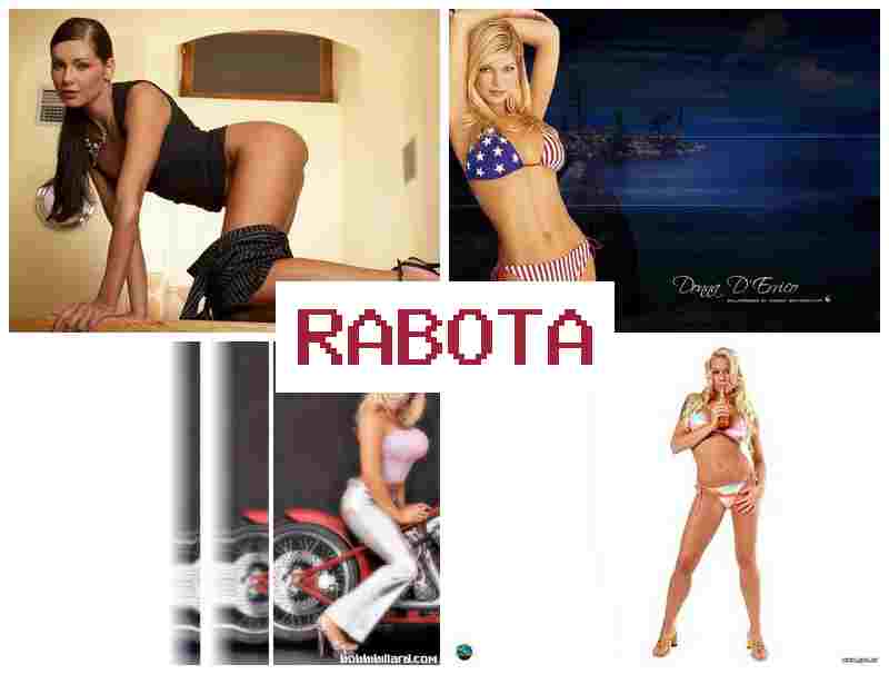 РАБОТА ДЛЯ ДЕВУШЕК ПО ВИДЕО-ЧАТАМ ▒ hf,jnf lkz ltdeitr gj dbltj-xfnfv