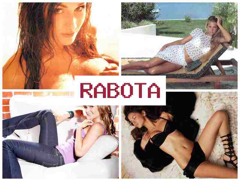 РАБОТА ПАРНЮ В ВИДЕОЧАТЕ 🎥 hf,jnf gfhy. d dbltjxfnt РАБОТА ПАРНЮ В ВИДЕОЧАТЕ 🎥 hf,jnf gfhy. d dbltjxfnt