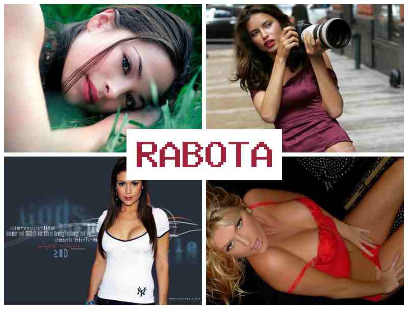 РАБОТА ДЛЯ ПАРЫ В ВИДЕОЧАТЕ 💯 hf,jnf lkz gfhs d dbltjxfnt