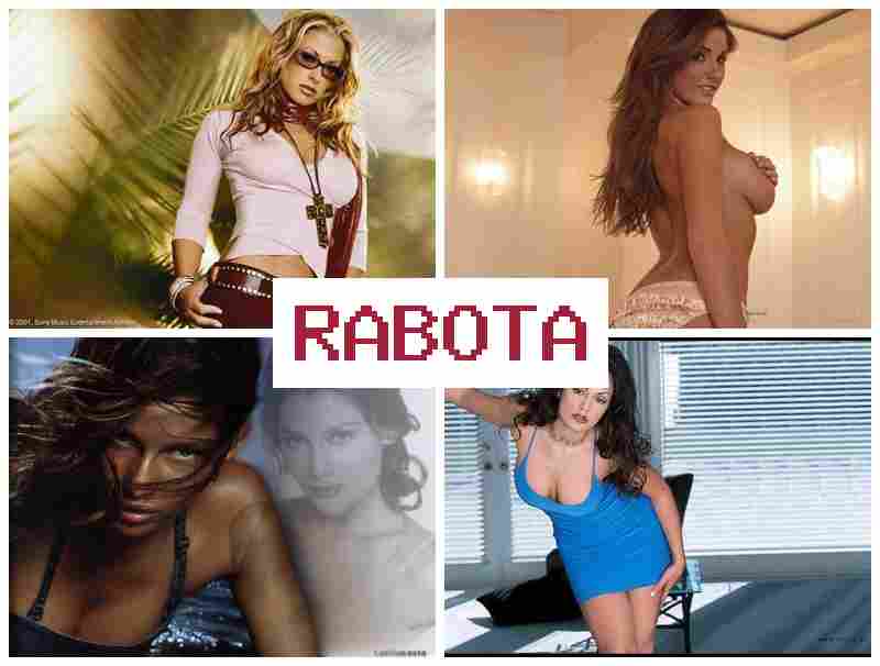 ВЕБКАМ СТУДИЯ (РАБОТА) МОСКВА 🔵 dt,rfv cnelbz hf,jnf vjcrdf ВЕБКАМ СТУДИЯ (РАБОТА) МОСКВА 🔵 dt,rfv cnelbz hf,jnf vjcrdf