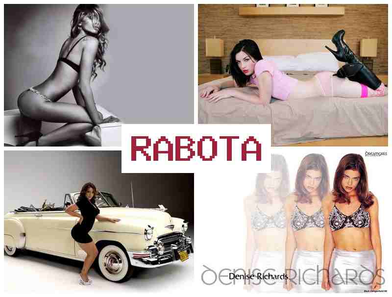 ВЕБКАМ - ОНЛАЙН МОДЕЛИ, ДЕВУШКИ ▒ dt,rfv jykfqy vjltkb ltdeirb ВЕБКАМ - ОНЛАЙН МОДЕЛИ, ДЕВУШКИ ▒ dt,rfv jykfqy vjltkb ltdeirb