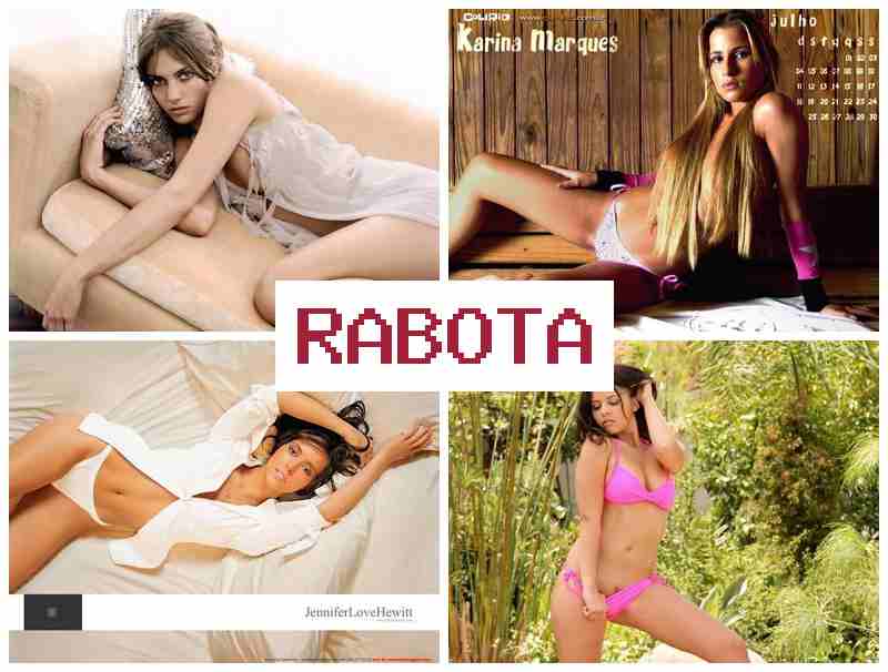 САЙТЫ ДЛЯ ВЕБ-МОДЕЛЕЙ 💏 cfqns lkz dt,-vjltktq САЙТЫ ДЛЯ ВЕБ-МОДЕЛЕЙ 💏 cfqns lkz dt,-vjltktq