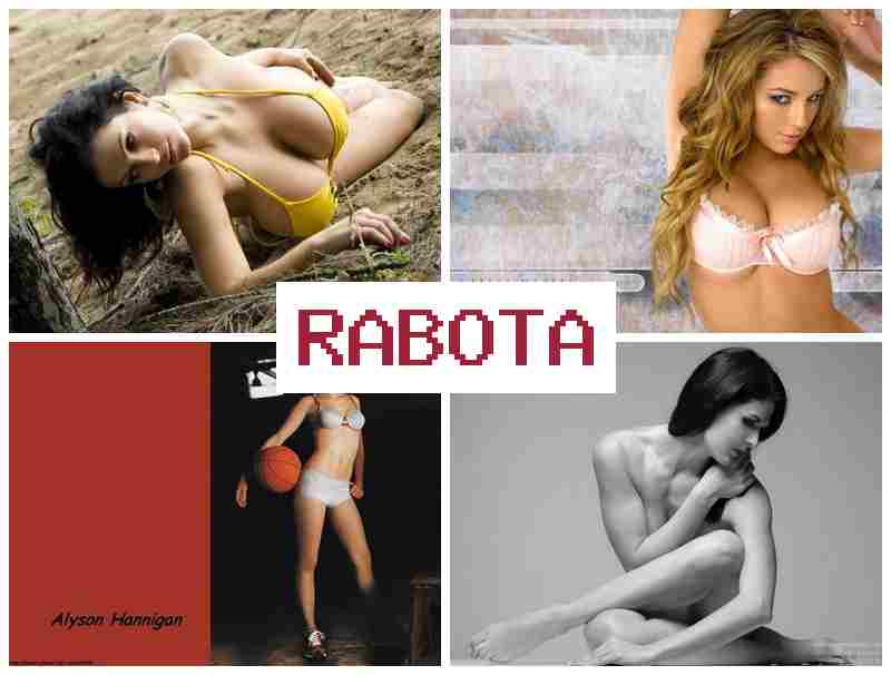 РЕГИСТРАЦИЯ ДЕВУШКИ НА БОНГА 👧 htubcnhfwbz ltdeirb yf ,jyuf РЕГИСТРАЦИЯ ДЕВУШКИ НА БОНГА 👧 htubcnhfwbz ltdeirb yf ,jyuf