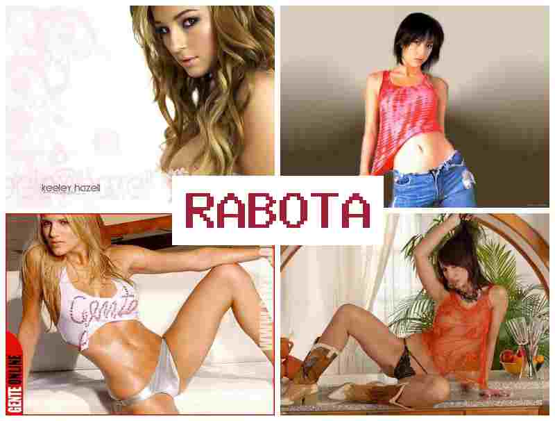 ВИДЕОЧАТ ДЛЯ РАБОТЫ 😍 dbltjxfn lkz hf,jns