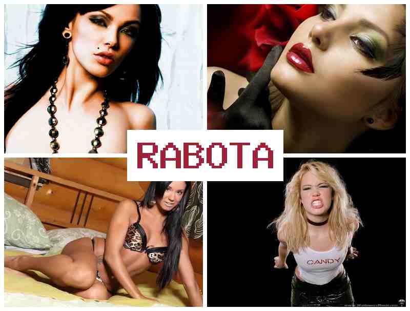 РАБОТА МОДЕЛИ В ВИДЕОЧАТЕ, ОТЗЫВЫ 💏 hf,jnf vjltkb d dbltjxfnt jnpsds