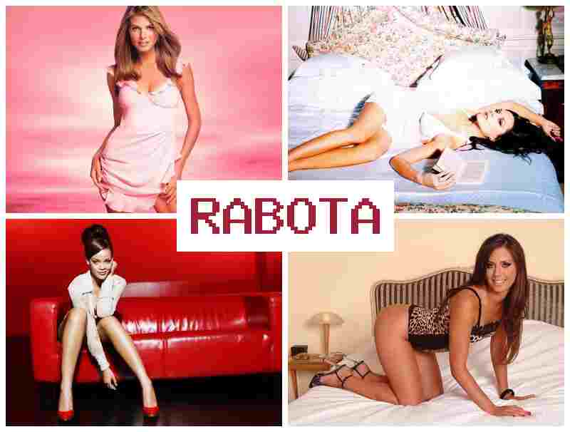 АГЕНТ ВЕБ-МОДЕЛЕЙ ⚡ futyn dt,-vjltktq