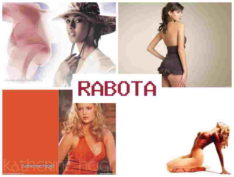 БОНГАКАМС - РЕГИСТРАЦИЯ МОДЕЛЕЙ 💴 ,jyufrfvc htubcnhfwbz vjltktq БОНГАКАМС - РЕГИСТРАЦИЯ МОДЕЛЕЙ 💴 ,jyufrfvc htubcnhfwbz vjltktq