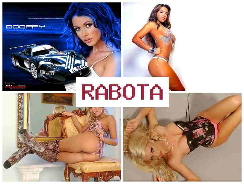 ВИДЕОЧАТ - МОДЕЛИ, ЗАРАБОТОК 💑 dbltjxfn vjltkb pfhf,jnjr ВИДЕОЧАТ - МОДЕЛИ, ЗАРАБОТОК 💑 dbltjxfn vjltkb pfhf,jnjr