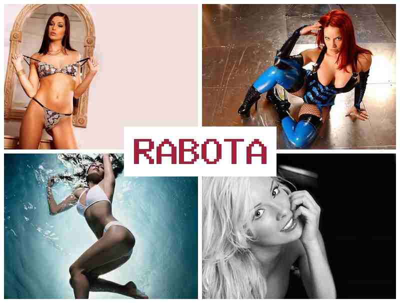 УСТРОИТЬСЯ В БОНГАКАМС 👍 ecnhjbnmcz d ,jyufrfvc УСТРОИТЬСЯ В БОНГАКАМС 👍 ecnhjbnmcz d ,jyufrfvc