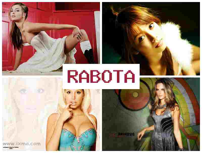 СКОЛЬКО ПОЛУЧАЮТ НА БОНГА 🔵 crjkmrj gjkexf.n yf ,jyuf