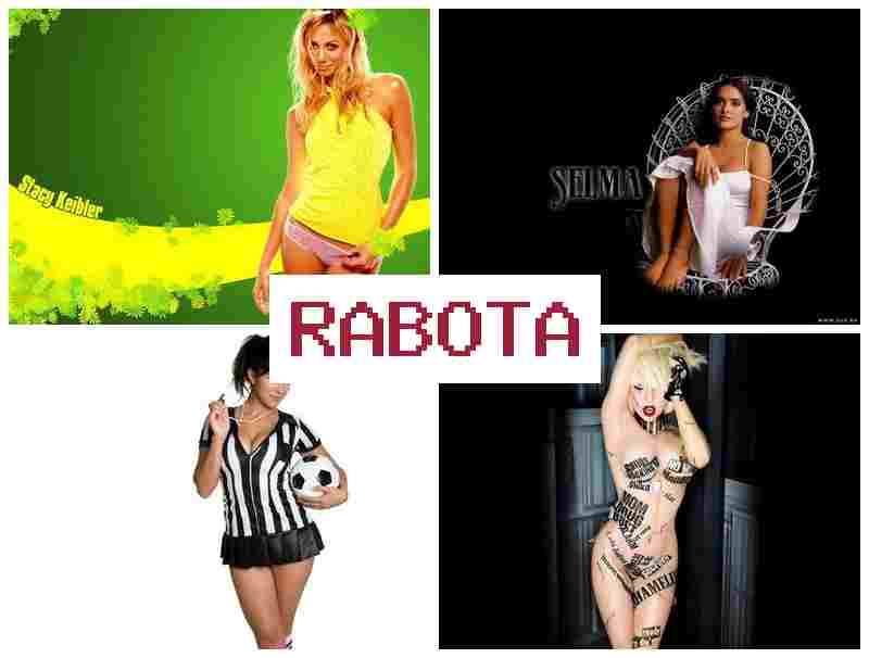 BONGACAMS - СКОЛЬКО МОЖНО ЗАРАБОТАТЬ 📷 bongacams crjkmrj vj;yj pfhf,jnfnm