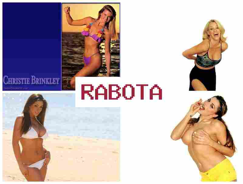 СКОЛЬКО ЗАРАБАТЫВАЮТ ДЕВУШКИ В ВИДЕОЧАТЕ 💰 crjkmrj pfhf,fnsdf.n ltdeirb d dbltjxfnt