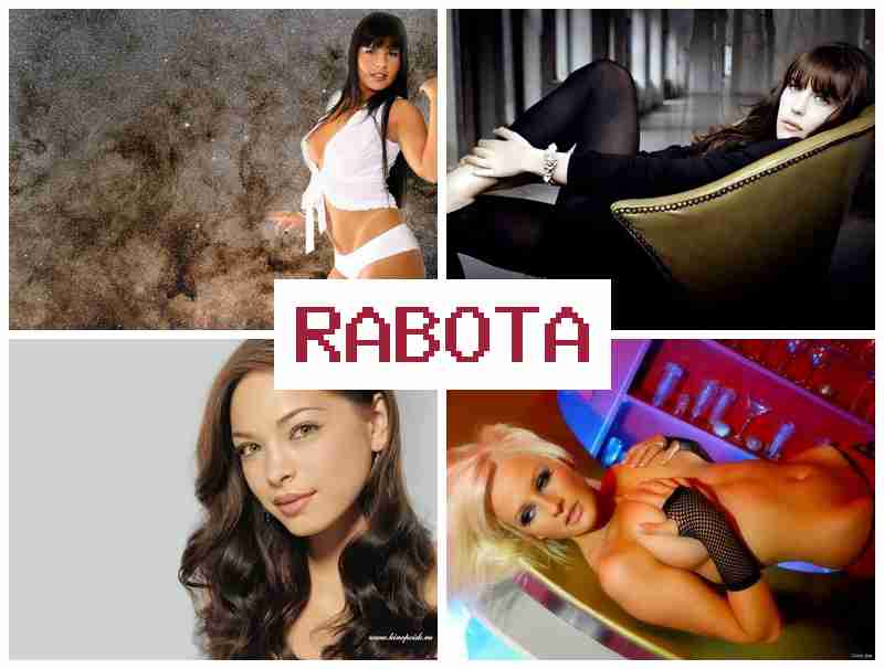 РАБОТА В ИНТЕРНЕТЕ ВЕБКАМ-МОДЕЛЬЮ 🌟 hf,jnf d bynthytnt dt,rfv-vjltkm. РАБОТА В ИНТЕРНЕТЕ ВЕБКАМ-МОДЕЛЬЮ 🌟 hf,jnf d bynthytnt dt,rfv-vjltkm.