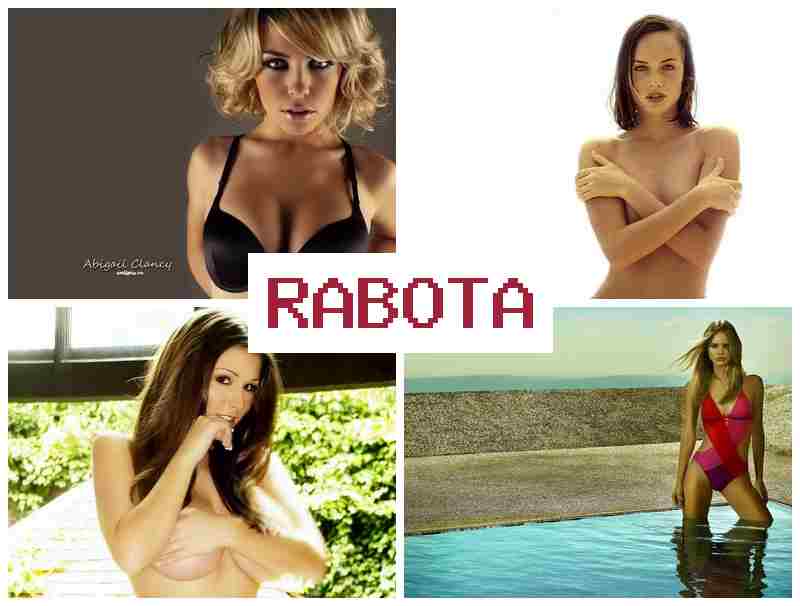 СКАЧАТЬ БОНГАМОДЕЛС НА АНДРОИД 🆒 crfxfnm ,jyufvjltkc yf fylhjbl