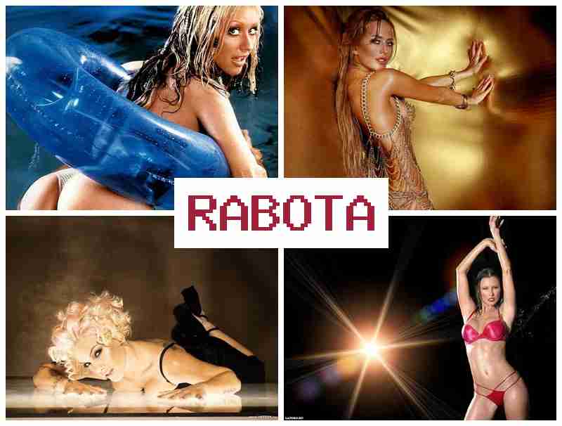 КТО ТАКАЯ ВЕБКАМ-МОДЕЛЬ 💰 rnj nfrfz dt,rfv-vjltkm