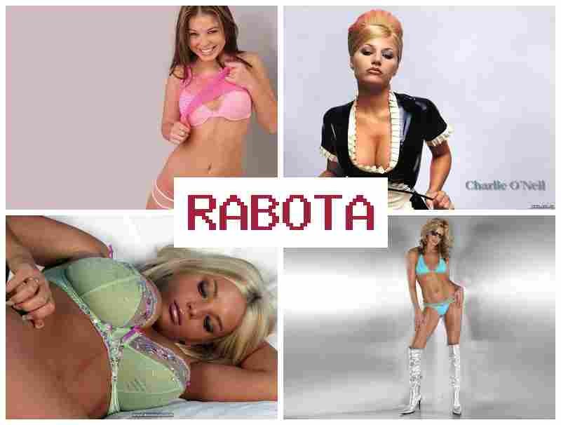 ВЕБ МОДЕЛЬ, РАБОТА ДЛЯ ДЕВУШЕК 👍 dt, vjltkm hf,jnf lkz ltdeitr ВЕБ МОДЕЛЬ, РАБОТА ДЛЯ ДЕВУШЕК 👍 dt, vjltkm hf,jnf lkz ltdeitr