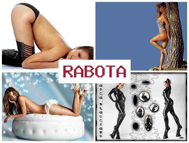 BONGAMODELS - ПАРНИ 💸 bongamodels gfhyb