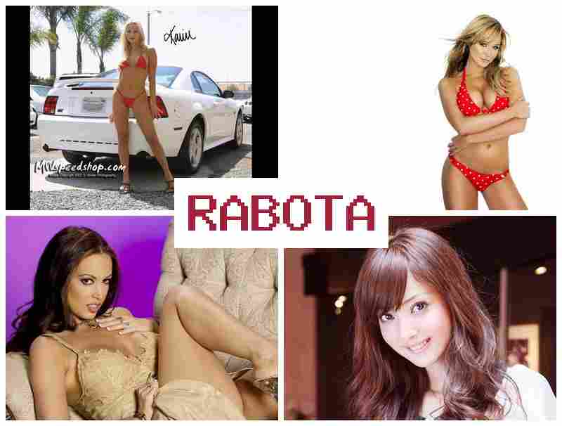 ЗАРАБОТАТЬ МОДЕЛЬЮ, ЭРОТИЧЕСКИЙ ЧАТ 💑 pfhf,jnfnm vjltkm. 'hjnbxtcrbq xfn