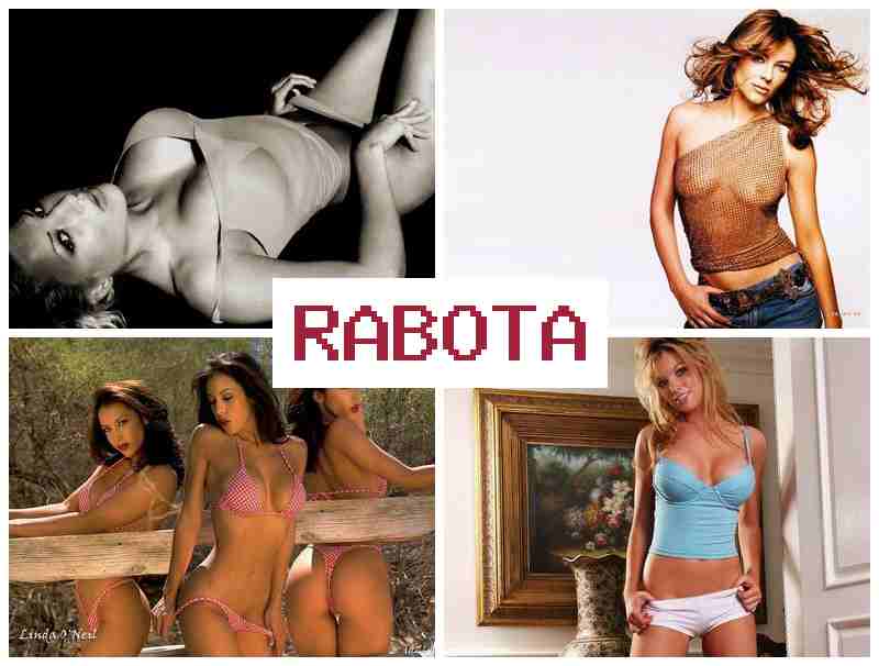 РАБОТАТЬ В ВИДЕОЧАТЕ ДЛЯ ДЕВУШЕК 🔻 hf,jnfnm d dbltjxfnt lkz ltdeitr