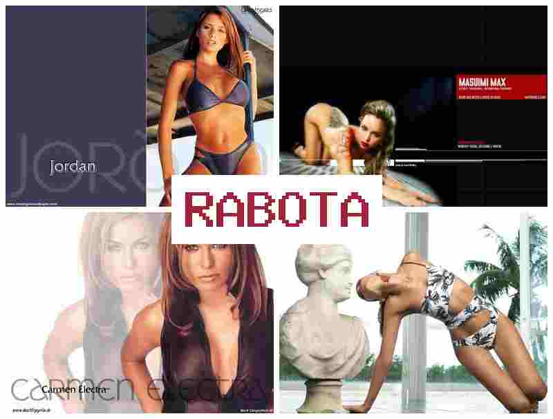 ВЕБКАМ МОДЕЛИ ВК 🔺 dt,rfv vjltkb dr ВЕБКАМ МОДЕЛИ ВК 🔺 dt,rfv vjltkb dr