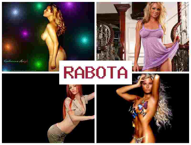 РАБОТА ВЕБКАМ-МОДЕЛЬЮ В ДНЕПРОПЕТРОВСКЕ ☑️ hf,jnf dt,rfv-vjltkm. d lytghjgtnhjdcrt РАБОТА ВЕБКАМ-МОДЕЛЬЮ В ДНЕПРОПЕТРОВСКЕ ☑️ hf,jnf dt,rfv-vjltkm. d lytghjgtnhjdcrt