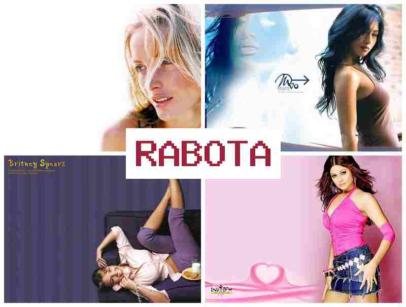 БОНГА - РЕГИСТРАЦИЯ МОДЕЛЕЙ 🆗 ,jyuf htubcnhfwbz vjltktq